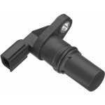 Generátor impulsů, klikový hřídel VDO ( Continental ) 2803550260302 – Hledejceny.cz