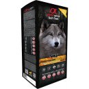 Krmivo pro psa Alpha Spirit Poultry 9 kg