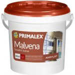 Primalex MALVENA 10l – Hledejceny.cz