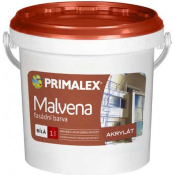 Primalex MALVENA 10l