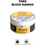 Theo BLVCK MAN:GO 200 g – HobbyKompas.cz Theo BLVCK MAN:GO 200 g – HobbyKompas.cz