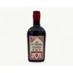 Gunroom Navy 65% 0,5 l (holá láhev) – Zboží Dáma
