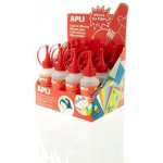 Apli lepidlo silikonové 100 ml – Zboží Dáma