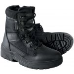 Kombat dětské Patrol černé – Sleviste.cz