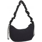 Lassig Taška Lunua Bum Bag Up Black – Zboží Dáma