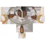 Rabalux 6543 – Zbozi.Blesk.cz