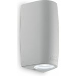 Ideal Lux Keope AP2 147796 – Hledejceny.cz