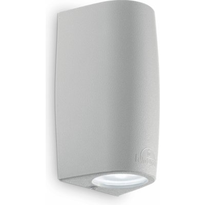 Ideal Lux Keope AP2 147796 – Hledejceny.cz