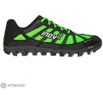 Inov-8 Mudclaw G 260 V2 W 000945-BKGN-P-01 černé – Zboží Mobilmania