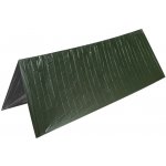 MIL-TEC Folie AL ochranná – Zboží Dáma