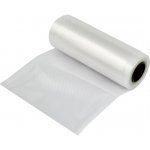 Esperanza EKV00SP2 15 x 600 cm – Zbozi.Blesk.cz