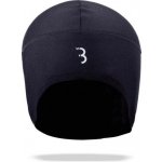 BBB BBW-298 Underhelmet čepice Windbreak černá – Hledejceny.cz