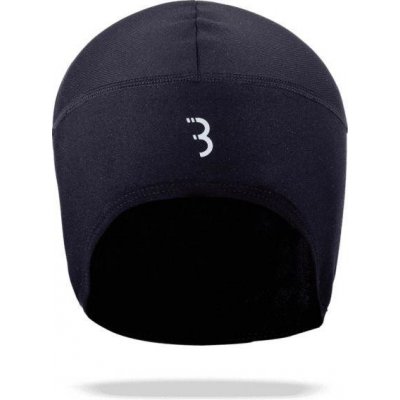 BBB BBW-298 Underhelmet čepice Windbreak černá – Hledejceny.cz