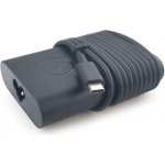 Dell - nový originál adaptér 65W nabíječka USB-C – Zboží Živě