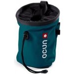 Ocún Push + Belt Petrol Mediteranea – Zboží Dáma