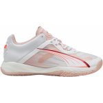 Puma Accelerate Nitro SQD Women 108297-01 – Zboží Dáma
