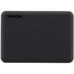 Toshiba Canvio Advance 1TB, HDTCA10EK3AA – Sleviste.cz