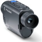 Pulsar Axion XQ19 Compact – Zboží Živě
