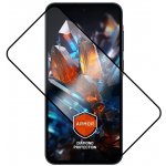 FIXED Armor pro Samsung Galaxy A55 5G černé FIXGA-1263-BK – Zboží Živě