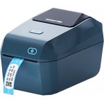 Niimbot K3 Smart modrá – Zboží Živě