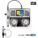 ASEKO ASIN Aqua NET DOSE – Zboží Mobilmania