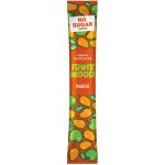 Sergio FruitMood ovocný plátek mango 10 g – Zboží Dáma