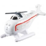 Mašinka Tomáš helikoptéra Harold – Zbozi.Blesk.cz