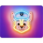 Forever GSM189317 – Zbozi.Blesk.cz