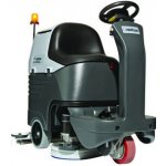 Nilfisk SCRUBBER BR 652 – HobbyKompas.cz