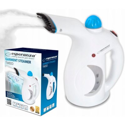 Esperanza EHI006 – Zbozi.Blesk.cz