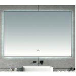 Brilagi FG-MIR-0022-6080 – Hledejceny.cz