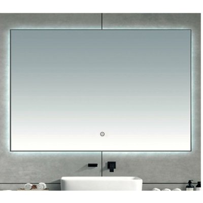 Brilagi FG-MIR-0022-6080 – Hledejceny.cz