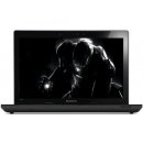 Lenovo IdeaPad Y580 59-352094