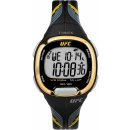 Timex UFC TW5M52000