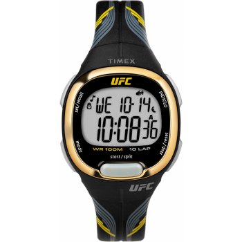 Timex UFC TW5M52000