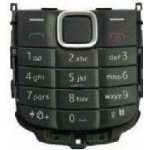 Klávesnice Nokia C1 – Zboží Živě