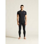 Craft active Extreme X SS – Zboží Mobilmania