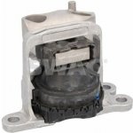 Zavěšení motoru SWAG 33 11 0167 – Zboží Mobilmania