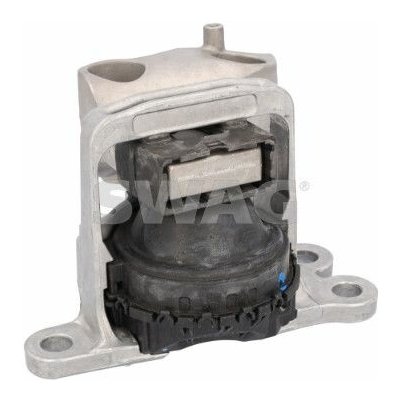 Zavěšení motoru SWAG 33 11 0167 – Zboží Mobilmania