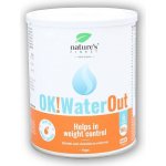 Nature’s Finest OK!WaterOut 150 g – Hledejceny.cz