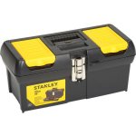 Stanley 1-92-065 – Hledejceny.cz