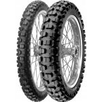 Pirelli MT21 Rallycross 140/80 R18 70R – Sleviste.cz