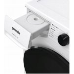 GORENJE DHNA93/PL – Hledejceny.cz