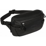 Osprey TRANSPORTER WAIST – Hledejceny.cz