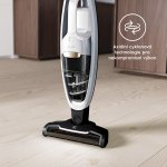 Electrolux WQ81-ALRS – Sleviste.cz