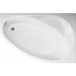 Vágnerplast Flóra 150 x 100 cm VPBA151FLA3LX-01/NO – Zboží Dáma