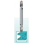 HSS tools 1100-1051 – Hledejceny.cz