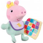 Prasátko Peppa Evie – Sleviste.cz