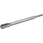 Festa 20956.01 Sekáč drážkovač SDS+ 22x250mm – Sleviste.cz