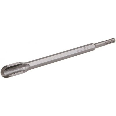 Festa 20956.01 Sekáč drážkovač SDS+ 22x250mm – Sleviste.cz
